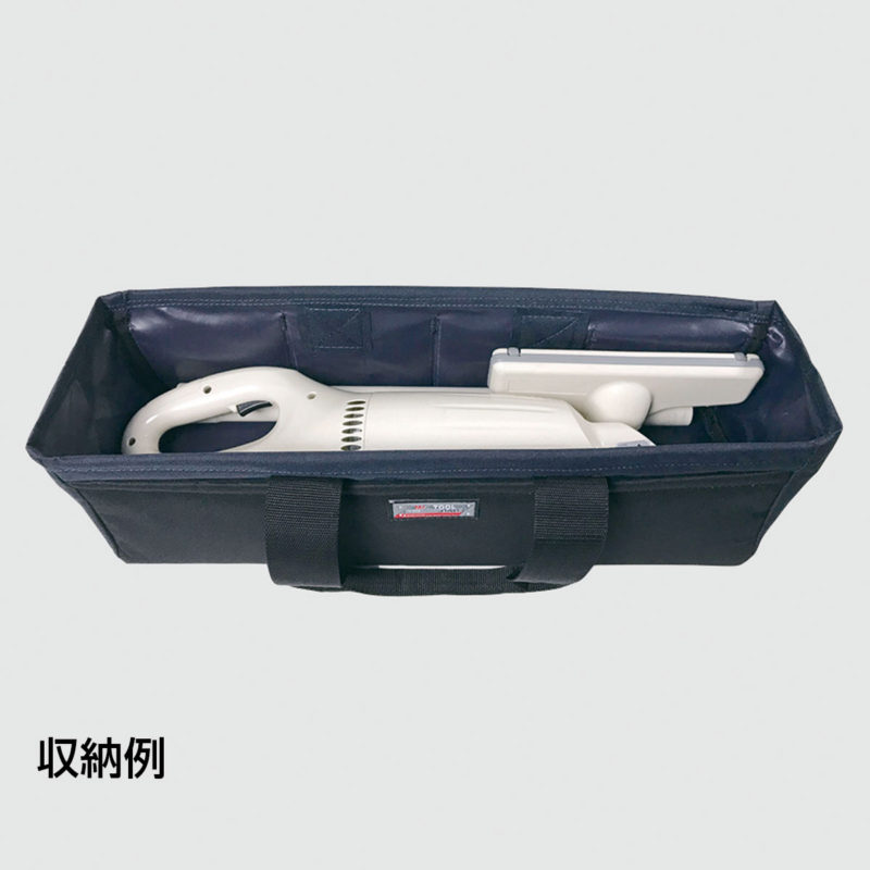 MB-3 | 製品情報 | 工具・釣具・アウトドアに使える日本製マルチ