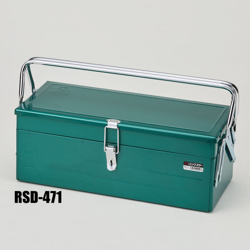 RSD-351/411/471 | 製品情報 | 工具・釣具・アウトドアに使える日本製