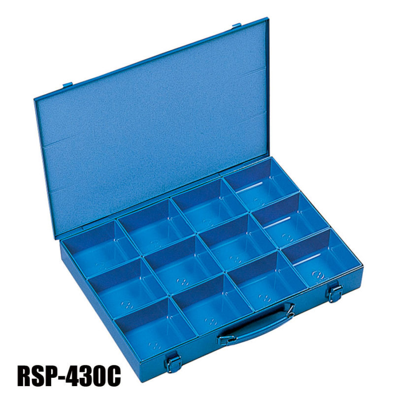 RSP-430A/430C/430D | 製品情報 | 工具・釣具・アウトドアに使える日本 