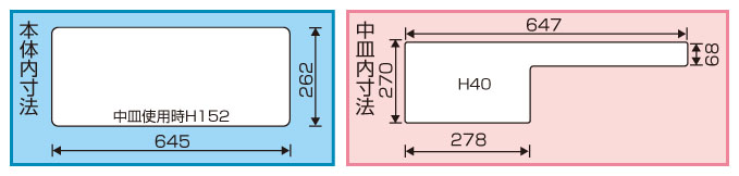 RB-7000 | 製品情報 | 工具・釣具・アウトドアに使える日本製マルチボックスの製造販売 株式会社リングスター